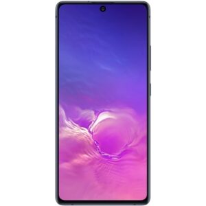 Samsung Galaxy S10 Lite Dual Sim (8GB+128GB) We Buy Any Electronics