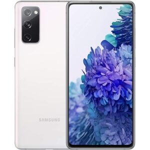 Samsung Galaxy S20FE 5G Dual Sim 256GB We Buy Any Electronics
