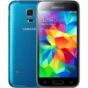 Samsung Galaxy S5 Mini 16GB We Buy Any Electronics