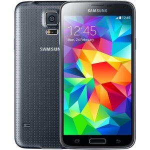 Samsung Galaxy S5 16GB We Buy Any Electronics