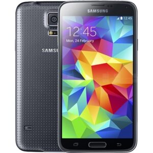 Samsung Galaxy S5 Plus 16GB We Buy Any Electronics