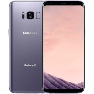 Samsung Galaxy S8 64GB We Buy Any Electronics
