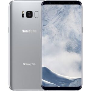 Samsung Galaxy S8 Plus 64GB We Buy Any Electronics