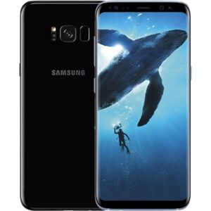 Samsung Galaxy S8 Plus Dual Sim 64GB We Buy Any Electronics