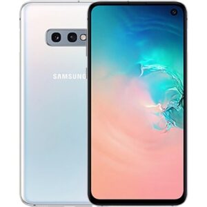 Samsung Galaxy S10e 128GB We Buy Any Electronics