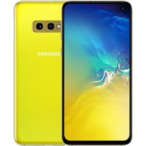 Samsung Galaxy S10e Dual Sim 128GB We Buy Any Electronics