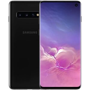 Samsung Galaxy S10 128GB We Buy Any Electronics