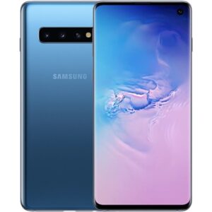 Samsung Galaxy S10 512GB We Buy Any Electronics