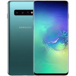 Samsung Galaxy S10 Dual Sim 128GB We Buy Any Electronics