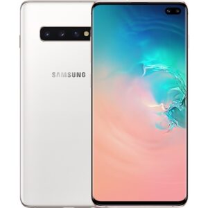 Samsung Galaxy S10 Plus Dual Sim 1TB We Buy Any Electronics