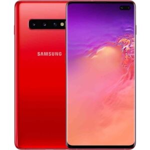 Samsung Galaxy S10 Plus 128GB Dual Sim We Buy Any Electronics