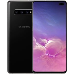 Samsung Galaxy S10 Plus Dual Sim 128GB We Buy Any Electronics