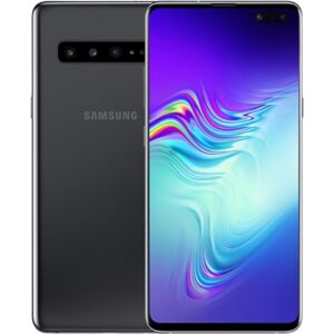 Samsung Galaxy S10 5G 256GB We Buy Any Electronics