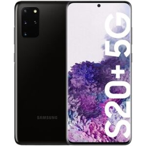 Samsung Galaxy S20 Plus 5G 128GB We Buy Any Electronics