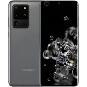 Samsung Galaxy S20 Ultra 5G 512GB We Buy Any Electronics