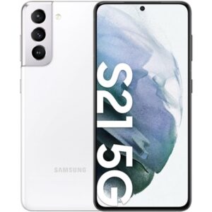Samsung Galaxy S21 256GB We Buy Any Electronics