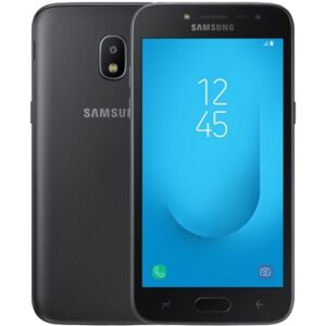 Samsung Galaxy J2 (2018) J250 Dual Sim We Buy Any Electronics