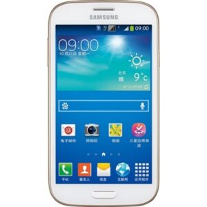 Samsung Galaxy Grand Duos i9118 We Buy Any Electronics