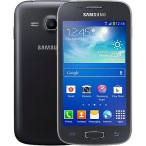 Samsung Galaxy Ace 3 We Buy Any Electronics