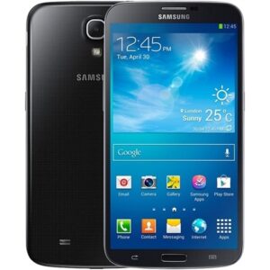 Samsung Galaxy Mega 6.3 16GB We Buy Any Electronics