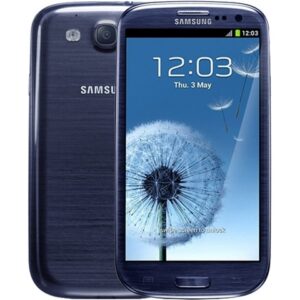 Samsung Galaxy S3 16GB We Buy Any Electronics