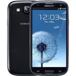 Samsung Galaxy S3 32GB We Buy Any Electronics