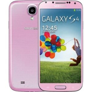 Samsung Galaxy S4 16GB We Buy Any Electronics