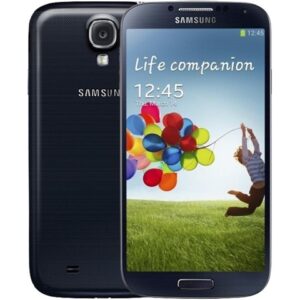 Samsung Galaxy S4 16GB LTE We Buy Any Electronics