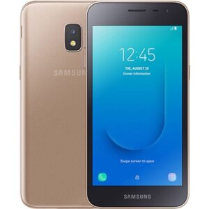 Samsung Galaxy J2 Core (2018) We Buy Any Electronics