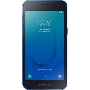 Samsung Galaxy J2 Core Dual Sim (2018) We Buy Any Electronics