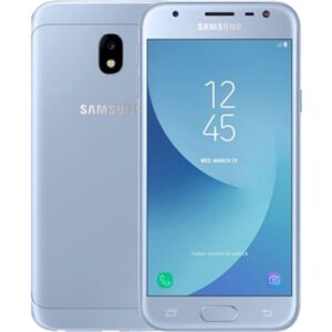 Samsung Galaxy J3 (2017) Dual Sim 16GB We Buy Any Electronics