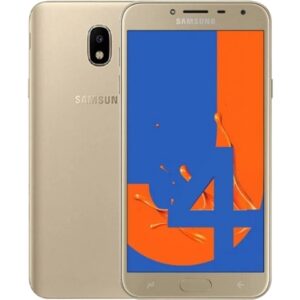 Samsung Galaxy J4 32GB We Buy Any Electronics