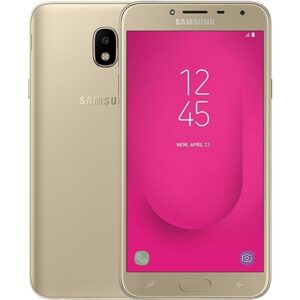 Samsung Galaxy J4 J400F/DS 16GB We Buy Any Electronics