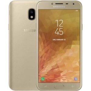 Samsung Galaxy J4 Dual Sim 32GB We Buy Any Electronics