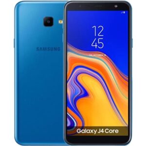 Samsung Galaxy J4 Core Dual Sim 16GB We Buy Any Electronics