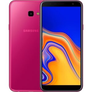 Samsung Galaxy J4 Plus 16GB We Buy Any Electronics