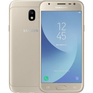 Samsung Galaxy J4 Plus Dual Sim 16GB We Buy Any Electronics