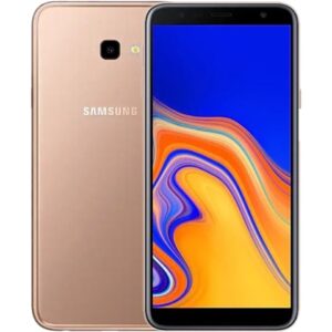 Samsung Galaxy J4 Plus Dual Sim 32GB We Buy Any Electronics