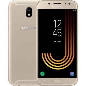 Samsung Galaxy J5 2017 J530F 16GB We Buy Any Electronics