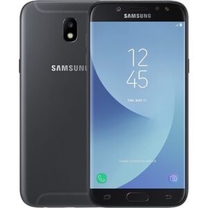 Samsung Galaxy J5 2017 J530F 32GB We Buy Any Electronics