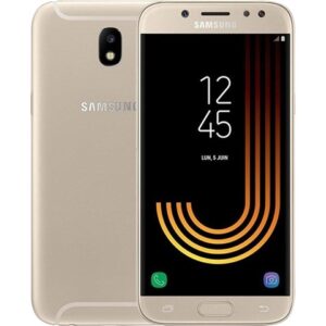 Samsung Galaxy J5 2017 J530F/DS Dual Sim 32GB We Buy Any Electronics