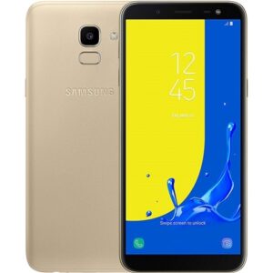 Samsung Galaxy J600F J6 (2018) 32GB We Buy Any Electronics