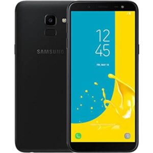 Samsung Galaxy J600F J6 (2018) Duos 32GB We Buy Any Electronics