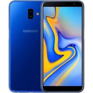 Samsung Galaxy J610F J6+ (2018) 32GB We Buy Any Electronics