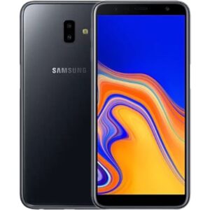 Samsung Galaxy J610F J6+ (2018) 64GB We Buy Any Electronics