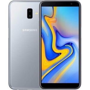 Samsung Galaxy J610F J6+ (2018) Dual Sim 64GB We Buy Any Electronics