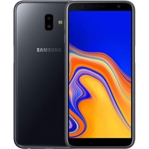 Samsung Galaxy J610FN J6+ (2018) 32GB We Buy Any Electronics