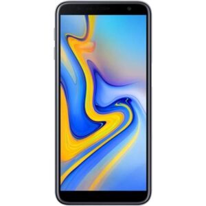 Samsung Galaxy J610FN J6+ (2018) Dual Sim 32GB We Buy Any Electronics