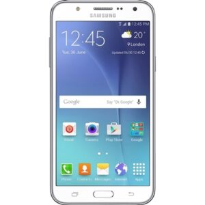 Samsung Galaxy J7 J700 16GB We Buy Any Electronics