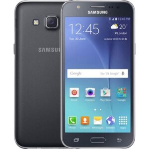 Samsung Galaxy J7 J700H (Non LTE) 16GB Duos We Buy Any Electronics